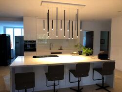 Fontana Heights (D10), Condominium #459632751